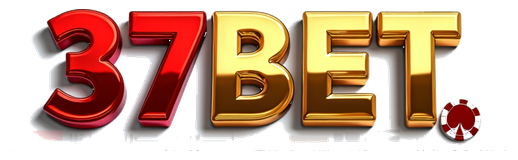 37bet