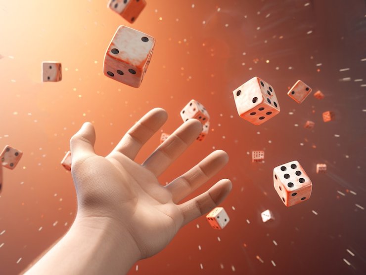 Tim 37bet berkomitmen pada keamanan dan transparansi dalam layanan kasino online