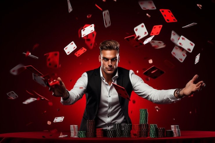 Dukungan pelanggan 37bet tersedia melalui berbagai saluran komunikasi