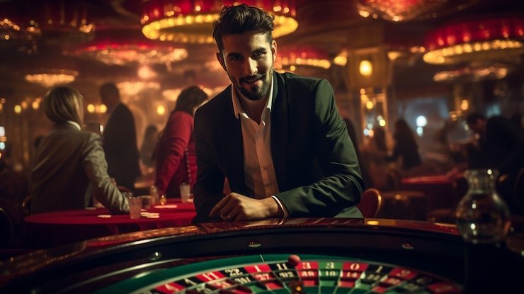 37bet App 
