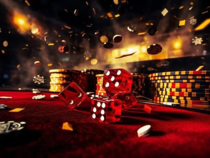 Antarmuka aplikasi mobile 37bet menampilkan menu utama dengan opsi taruhan sepak bola dan live casino