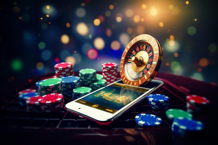 Metode pembayaran yang tersedia di 37bet untuk deposit dan penarikan