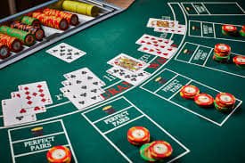 37bet featured game showcase