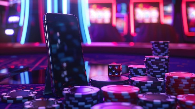 Antarmuka login 37bet di ponsel