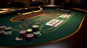 Fitur keamanan 37bet