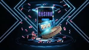 37bet featured game showcase