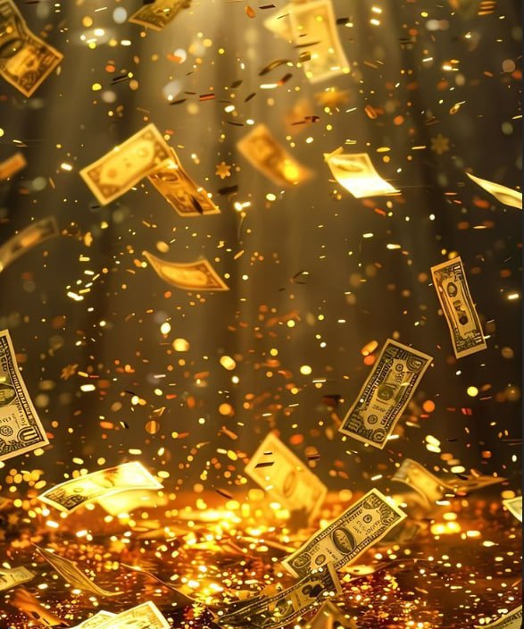 Antarmuka permainan Habanero di aplikasi mobile 37bet