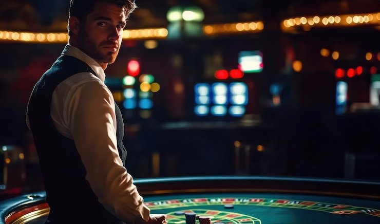Metode pembayaran lokal Indonesia yang tersedia di 37bet untuk deposit dan penarikan dana