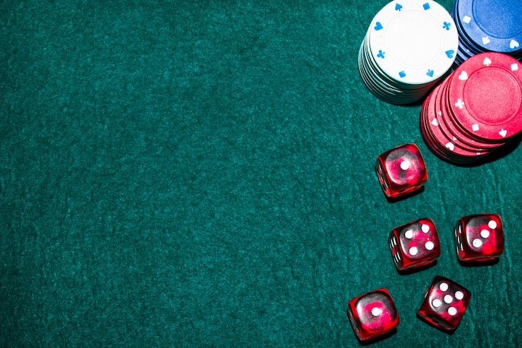 37bet featured game showcase