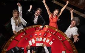 37bet featured game showcase
