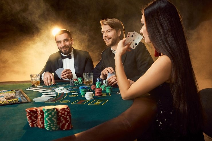 Metode pembayaran lokal Indonesia di 37bet